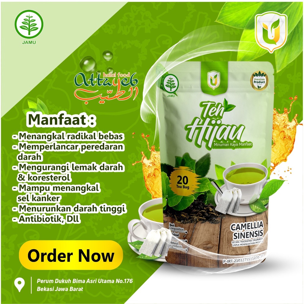 

Teh Daun Hijau Meningkatkan Antibiotik TEA Hijau Diet Pelangsing Alami Pasti Berat Badan Turun Tanpa Efek Samping