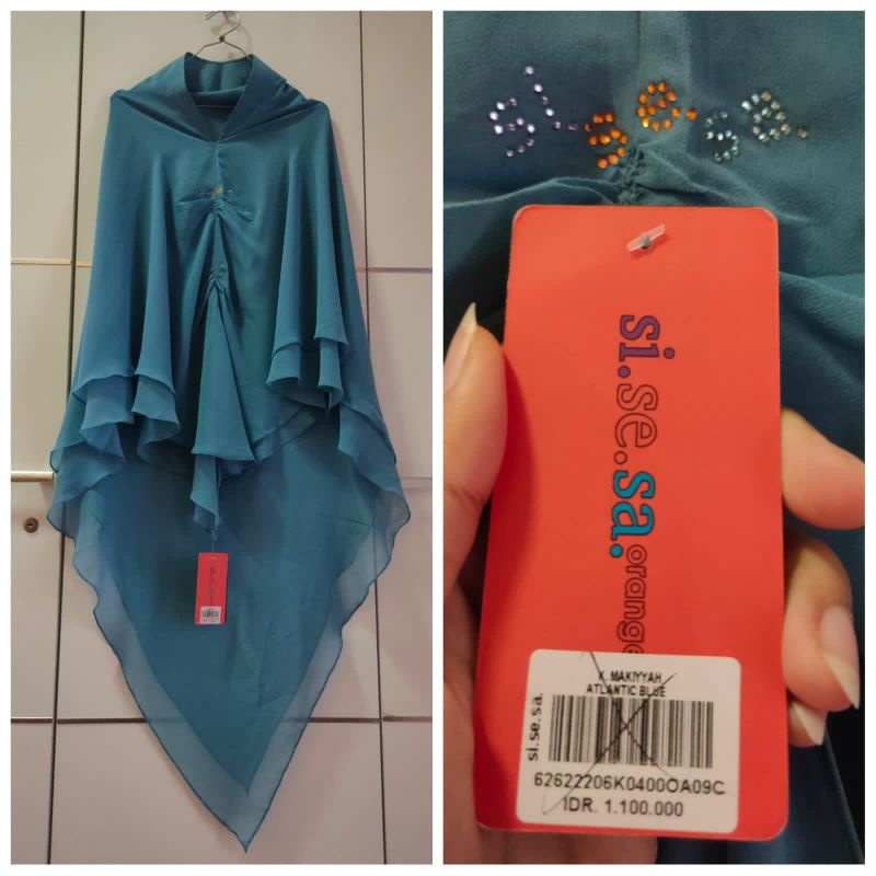 Khimar Ori by si.se.sa