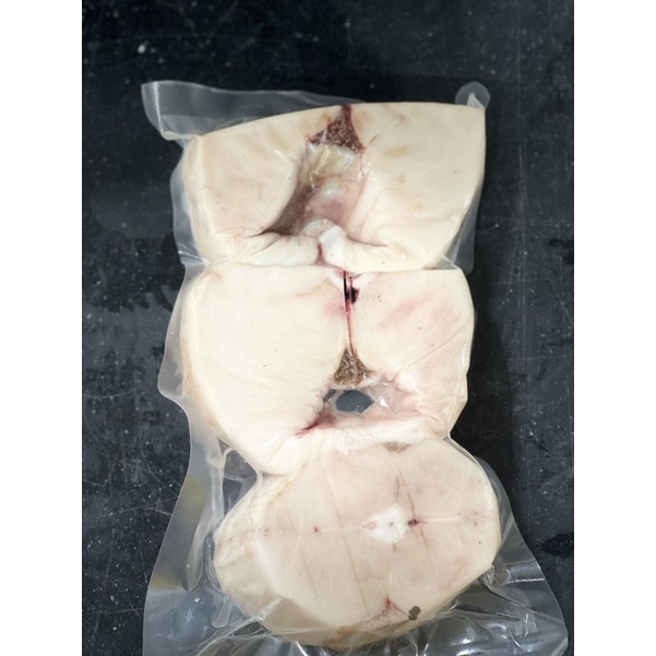 

Gindara/Oilfish