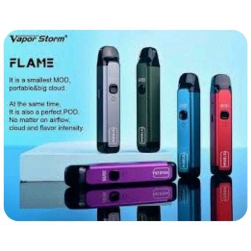 Toko serba ada kunjungi Fef pen gel viral FLASSALE.. ashap kheboul Pensil Warna Random Plam eMy one  Fef original
