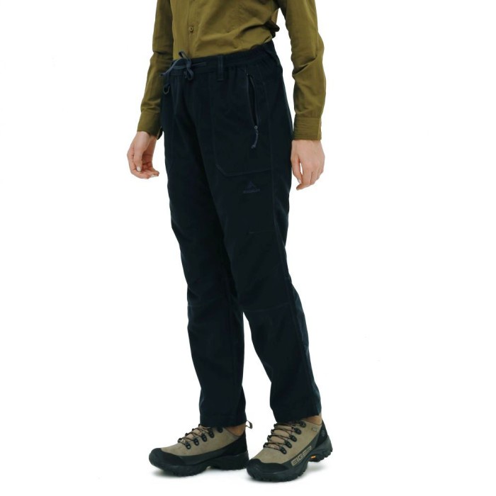 Celana Panjang Cewek Eiger MANUPEU WS HIKING PANTS 91000 6719 Original