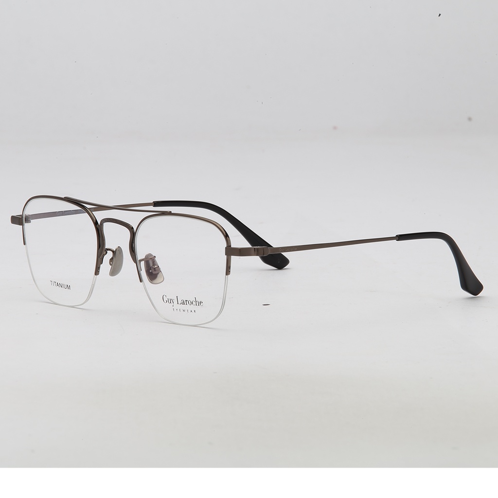 Guy Laroche Kacamata Unisex F GL 2170 CA3 50