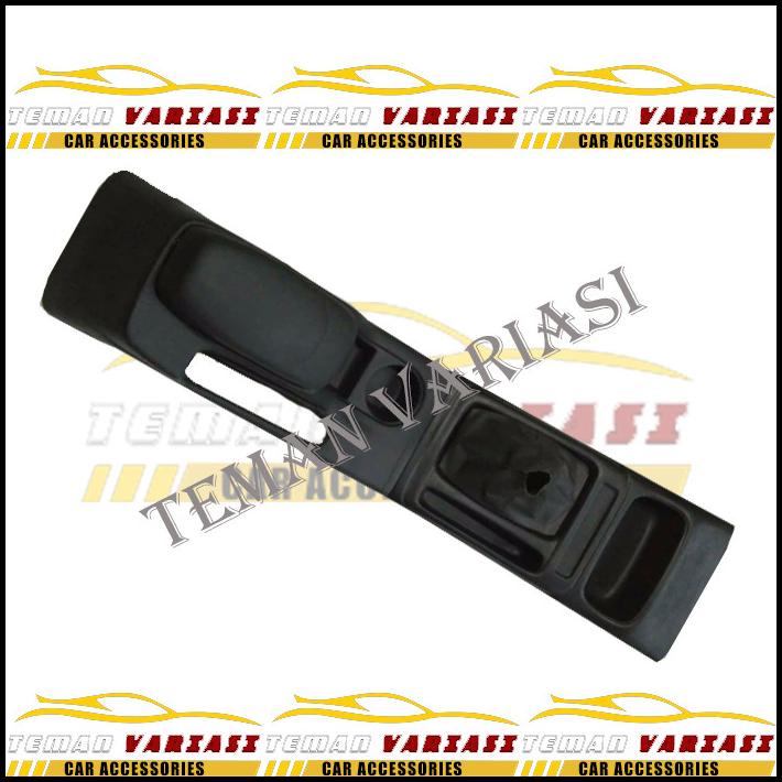 TERBARU CONSOLE BOX KONSOL BOK ISUZU PANTHER PANTER PHANTER NEW KAPSUL TOURING 