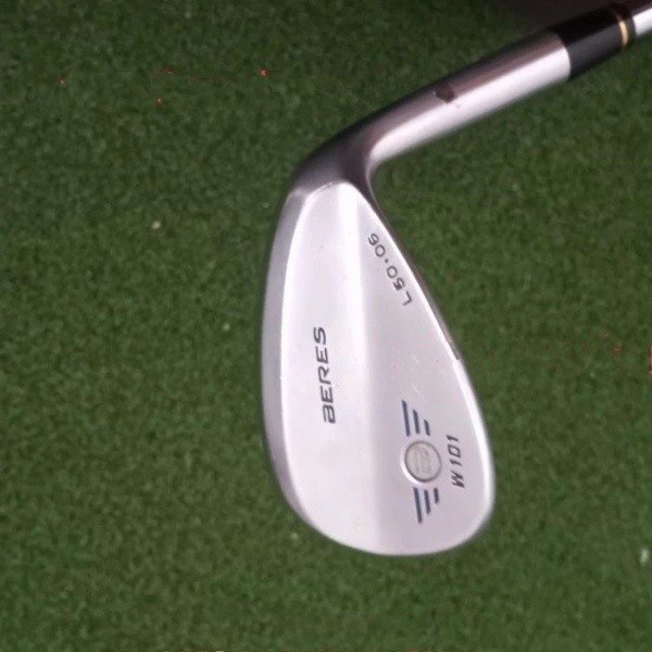 stik golf wedges honma beres originall