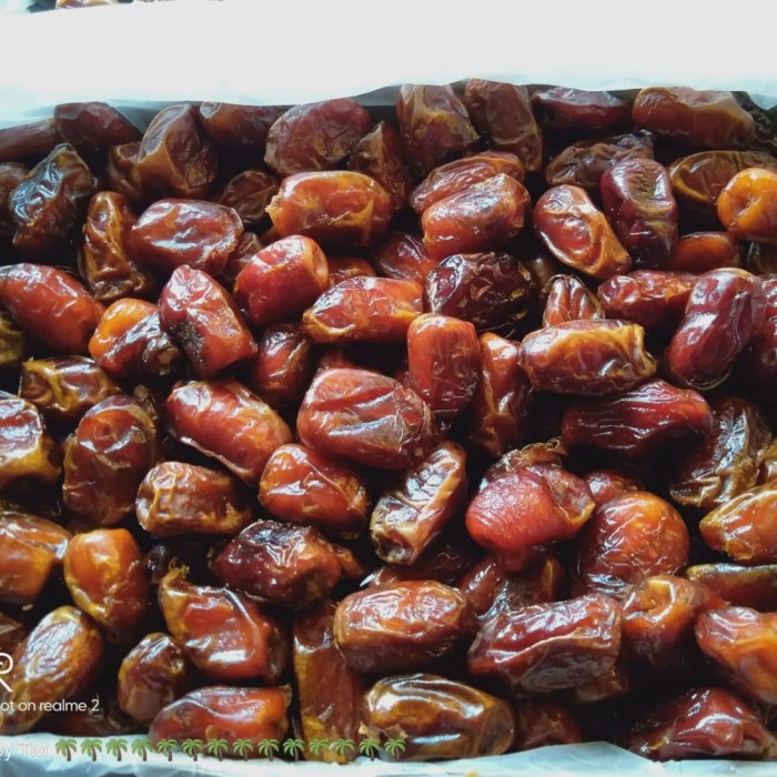 

kurma mesir 5kg termurah golden valley