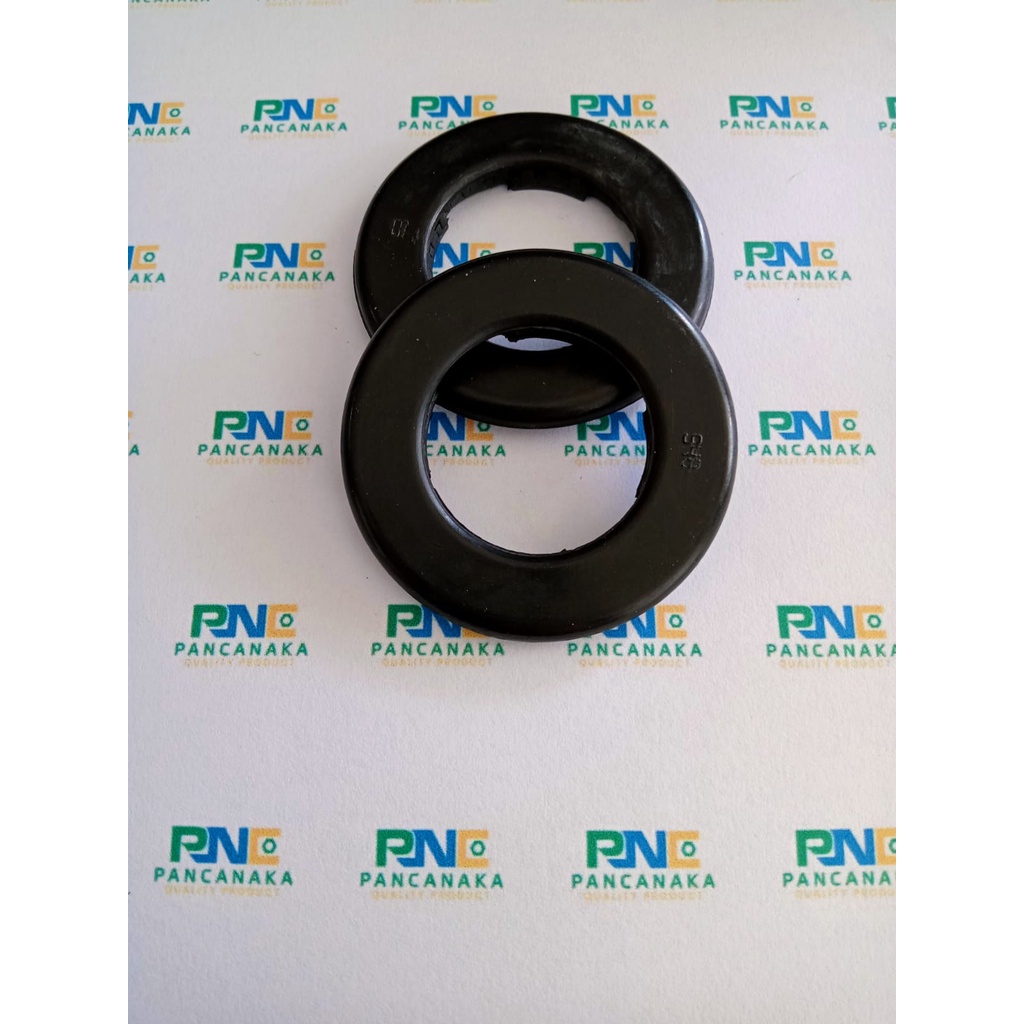 KARET TUTUP TANGKI PCX,MOTOR PCX,TUTUP TANGKI