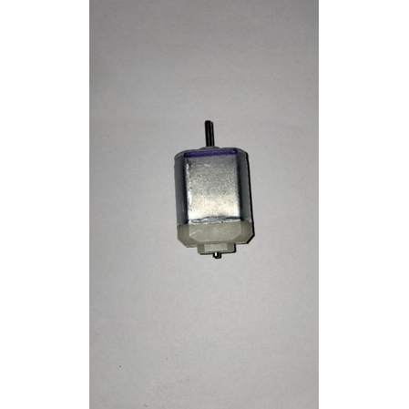 motor /dinamo miror/ dinamo kaca spion mobil universal