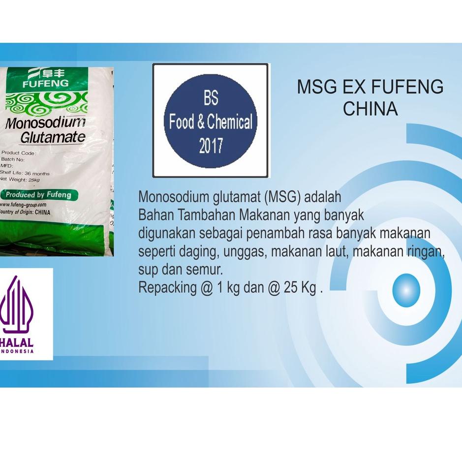 

CodeY4k4J MSG EX FUFENG