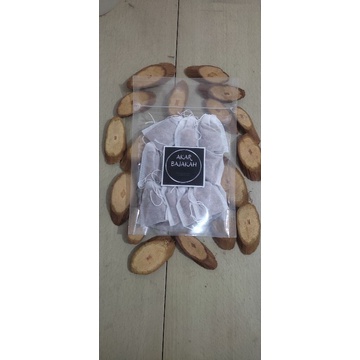 

TEH AKAR BAJAKAH ORIGINAL KALIMANTAN 1 BUNGKUS (Swipe >> foto produk untuk cek TESTIMONI)