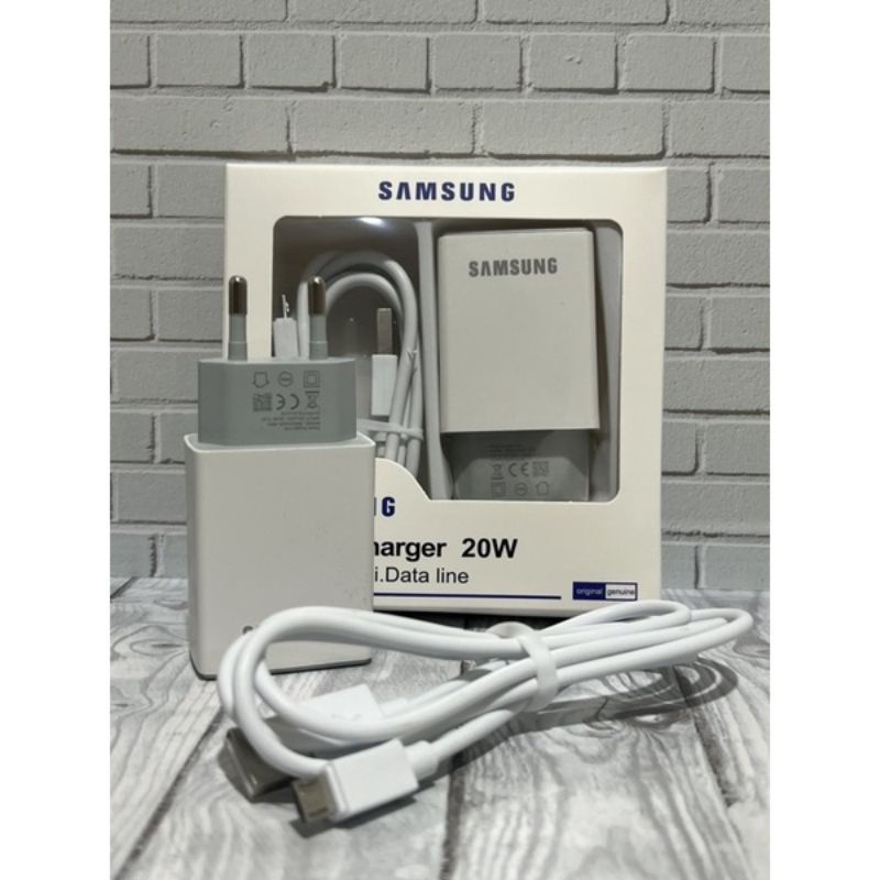 TC TRAVEL CHARGER SAMSUNG MEREK ORI 99% REAL 2A KWALITAS TERJAMIN BAGUS