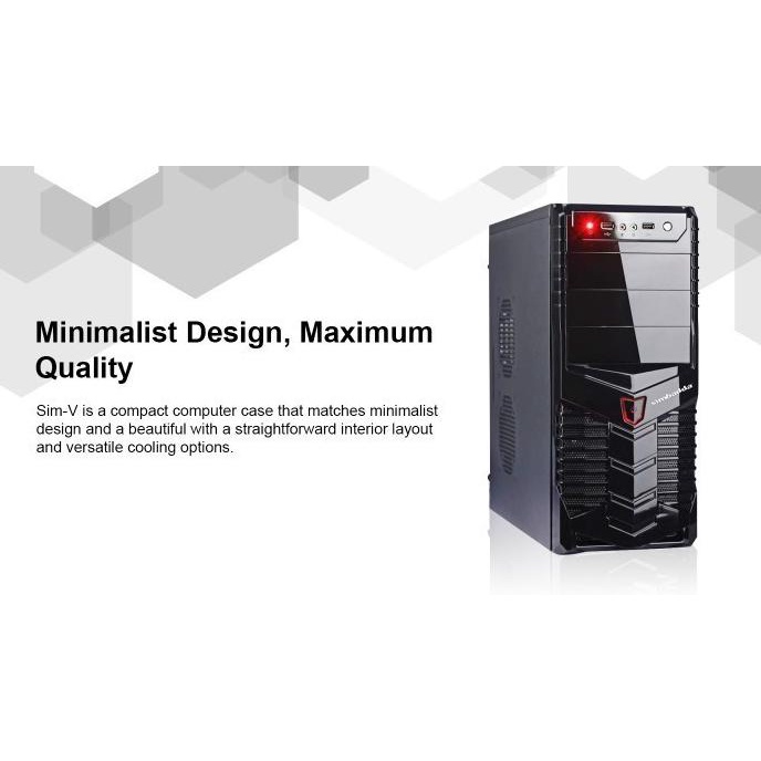 Casing SIMBADDA SIM-V 2922 juwa01