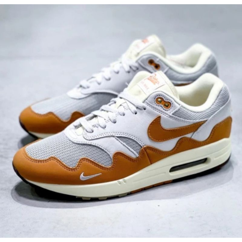 Nike air max 1 pataya