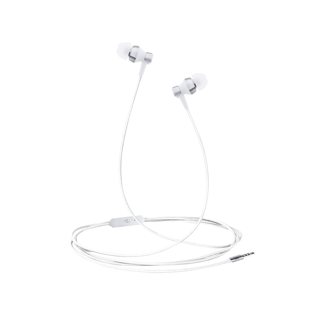 Handsfree Samsung Headset Samsung Earphone Samsung ORIGINAL For Semua Handphone S4 J7 Prime J5 Prime