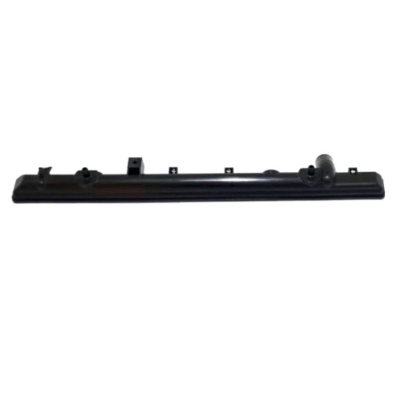 LOWER TANK RADIATOR CRV GEN SATU/COVER RADIATOR CRV GEN 1