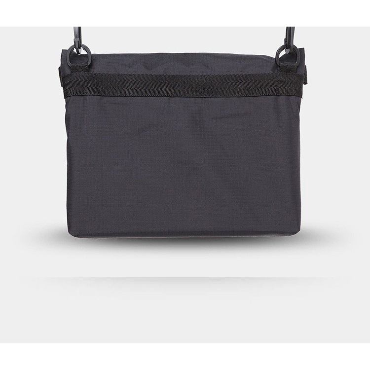 Tas Selempang waist bag Waterproof Crossbody ASUS ROG BC1002 Original