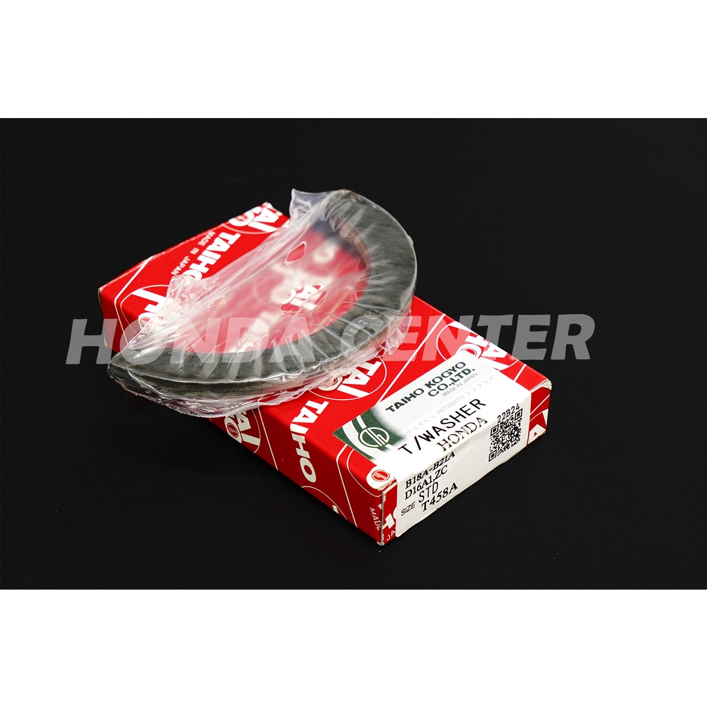 metal bulan thrust washer crv old gen1 civic genio estilo ferio vti vtis stream 1700cc 1992 1993 1994 1995 1996 1997 1998 1999 2000 2001 2002 2003 2004 2005 2006