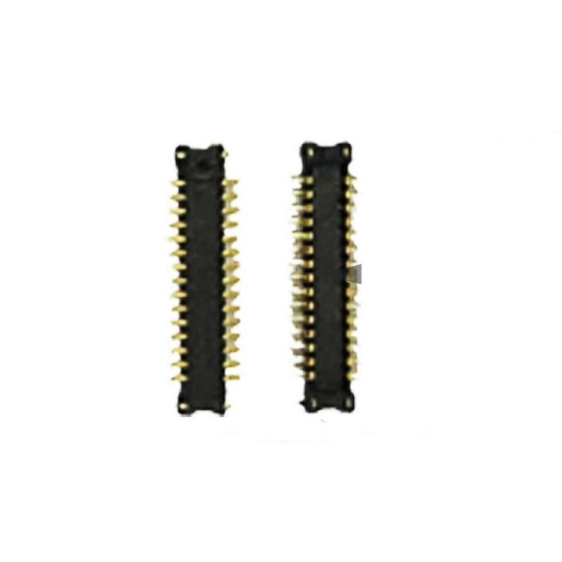 CONECTOR LCD SAMSUNG S5360 / S 5360