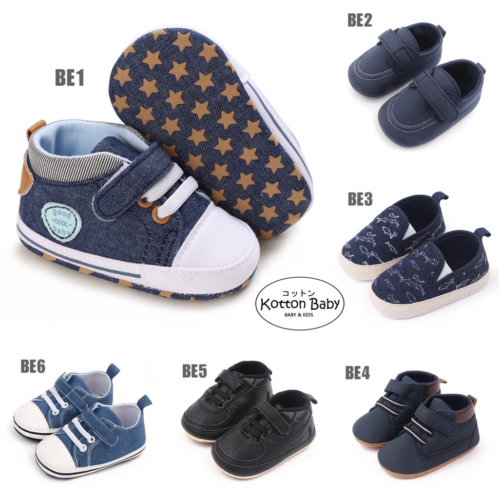 2-15 bln SEPATU BAYIANAK SHOES LAKILAKI CASUAL CONVERSE GAUL Catalog YM BE