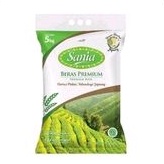 

Beras Sania 5kg