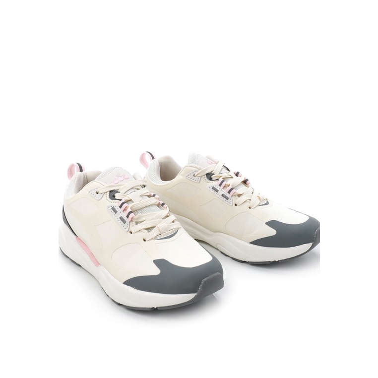 Diadora Fogo Women's Original