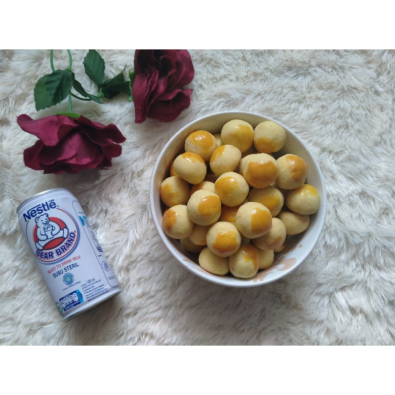 

Nastar lumer
