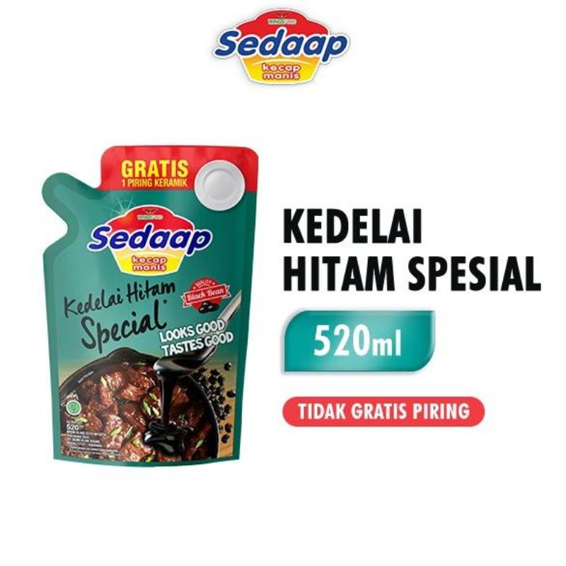 

SEDAAP KECAP MANIS KEDALAI HITAM SPECIAL KECAP MANIS SEDAAP KEDELAI HITAM SEDAP KECAP MANIS KEDELAI HITAM KECAP MANIS SEDAP KEDELAI HITAM