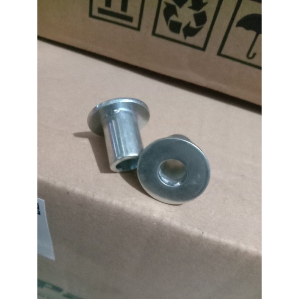 RING BOSH M6 BAUT 10