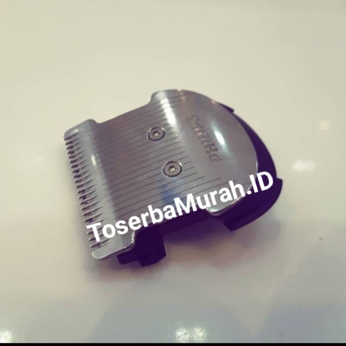 Mata Pisau Alat Cukur Clipper Philips HC5440 HC3426 HC 5440 HC 3426