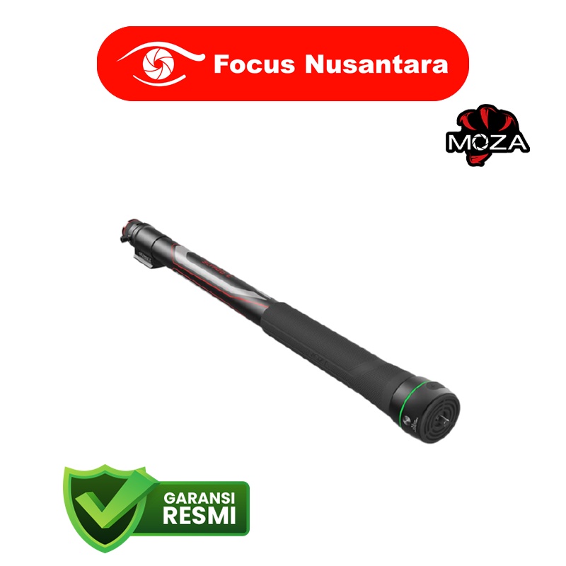 MOZA Slypod E Motorized Monopod - Monopod