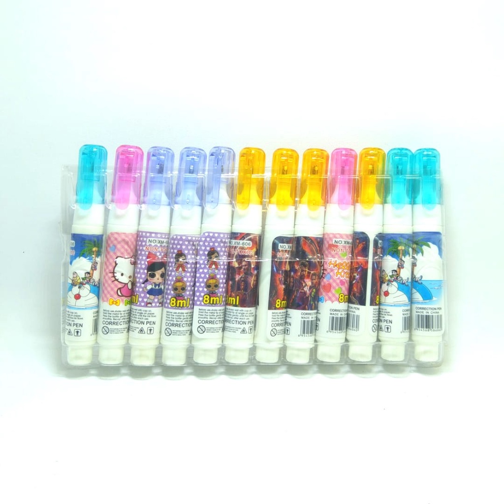 

Tipe X fancy/ Tipe X Karakter/ Stipo Fancy/ Stipo 8ml/ Stipo Lucu/ Stipo Gambar/ Stipo Motif