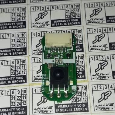 Remote Sensor LED Sharp 2T-C32BA1I C32BA1I 32BA1I 32BA1