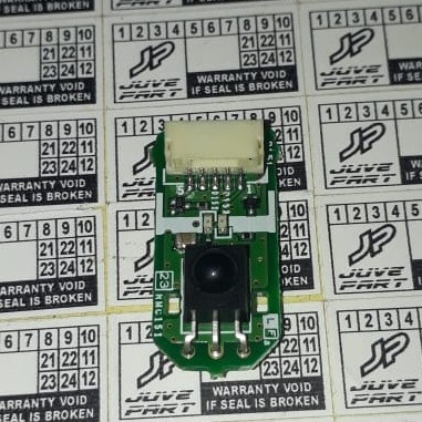 Remote Sensor LED Sharp 2T-C32BA1I 2T-C32BA2I C32BA1I C32BA2I 32BA1I 32BA2I 32BA1 32BA2