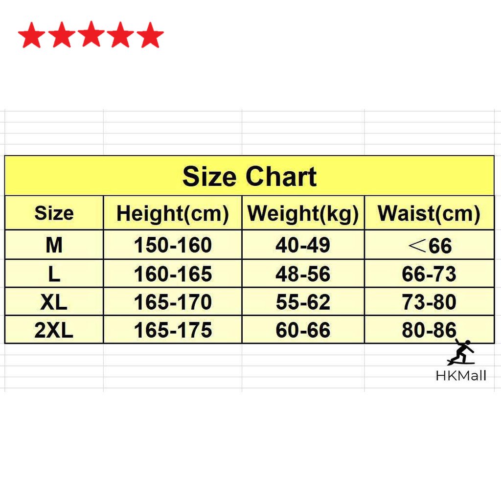 Baju Renang Wanita Lengan Panjang Bikini Rashguard One-Piece Swimwear Boxer Pakaian Hitam Murni Pantai Ritsleting Beachwear Spa Surfing Sun Protection Sports Swimsuit