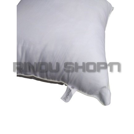 [RS]BANTAL SOFA/BANTAL KURSI/SILIKON BRENDIS 100% ORIGINAL LEMBUT EMPUK