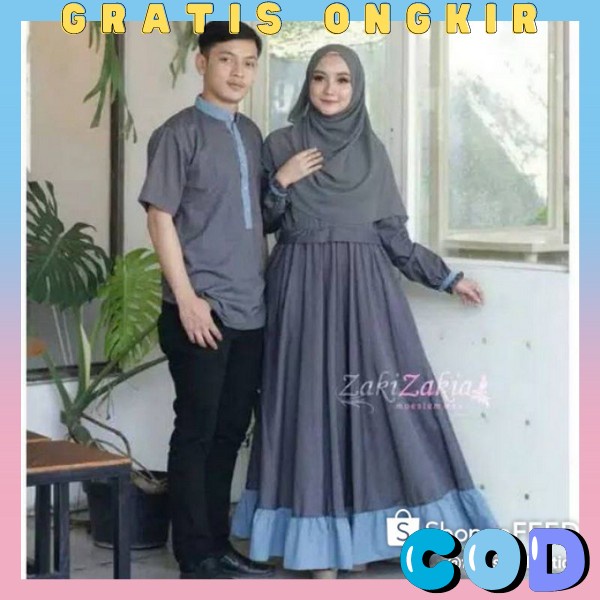 Pakaian Setelan Keluarga Pakaian Cp Kluarg Couple Bju Pasangan Baju Suami Istri Kouple Stelan Couple