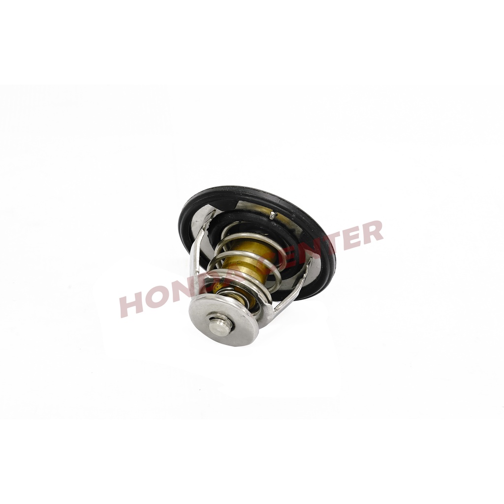 thermostat accord v6 1998 1999 2000 2001 2002  odyssey ra8 v6 2000 2001 2002 2003 19301-P8E