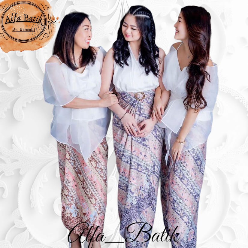 ROK LILIT COD/ROK LIIT JUMBO/ROK LILIT BAWAHAN KEBAYA/ROK LILIT WISUDA/ROK LILIT FREE RING/ROK LILIT TERBARU/ROK LILIT ANEKA MOTIF ROK LILIT KANTORAN/ROK LILIT MOTIF BATIK/