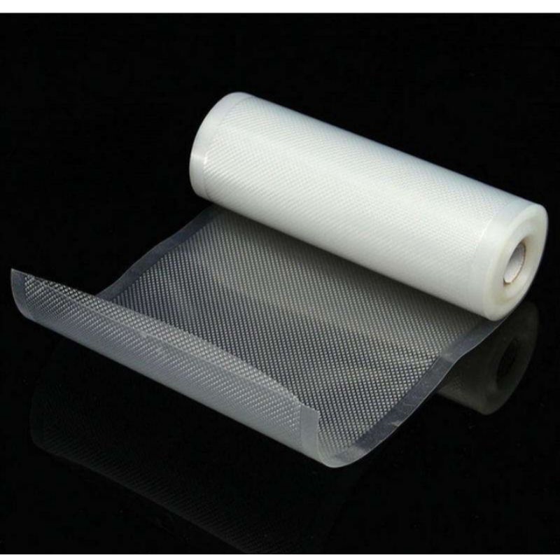 

plastik vacum untuk bakpia basah