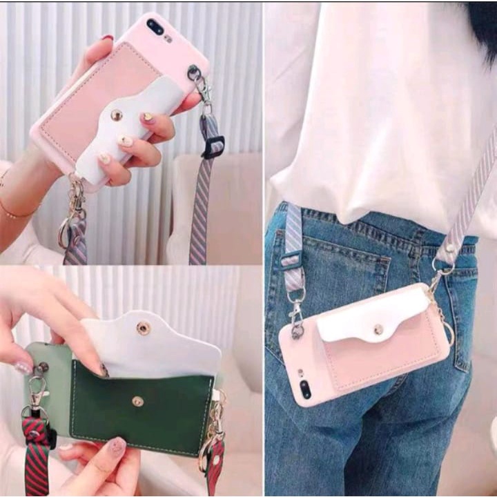 Casing Model Tas FH72 WM for Samsung J2 J3 J4 J4+ J5 J6 J6+ J7 Note 10 10+ 20 Ultra Lite S10 S20 S21 S22 FE 5G Prime Pro