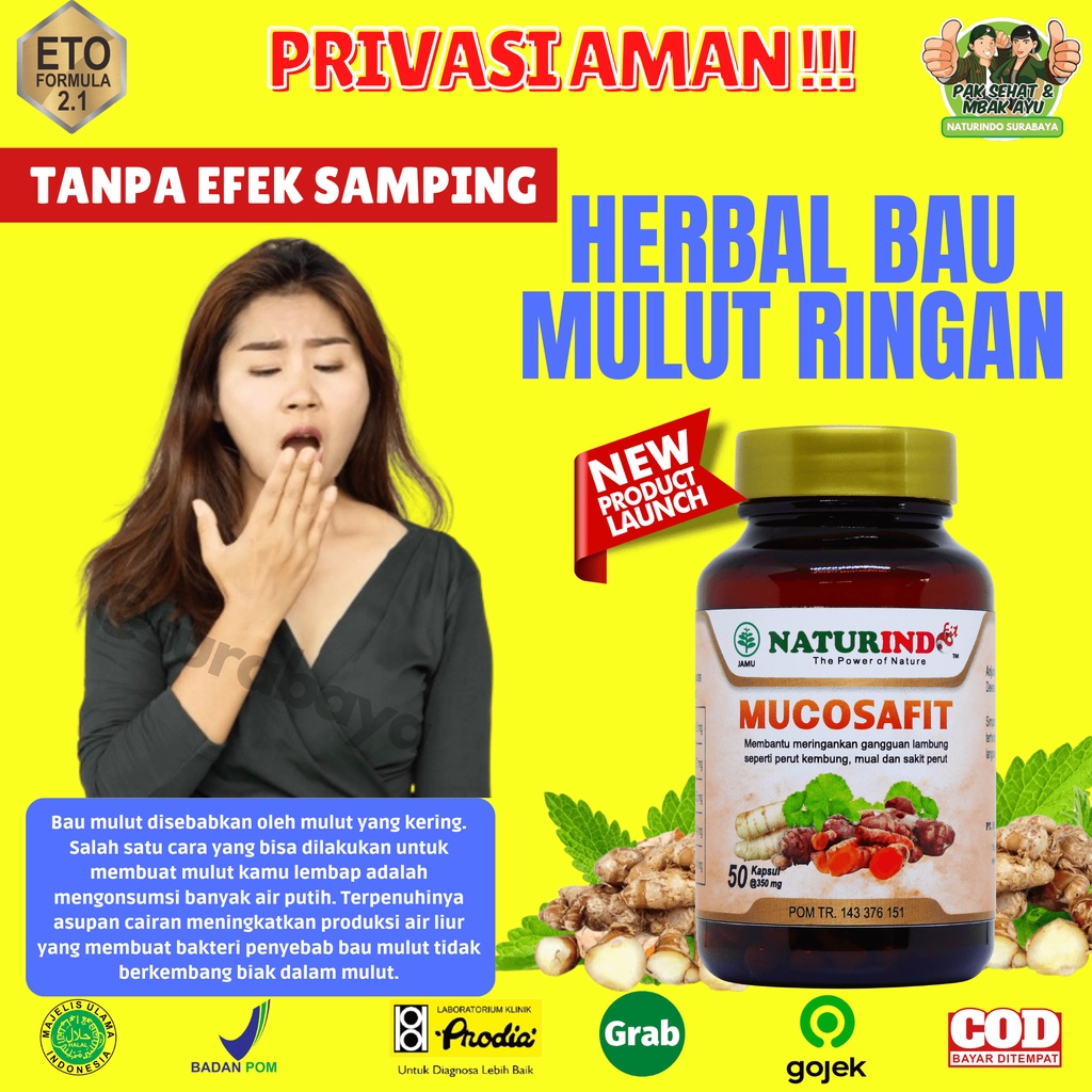 Obat Bau Mulut Obat Penghilang Bau Busuk Mulut Menahun Ampuh Kronis Dari Lambung Bau Mulut Busuk Asa