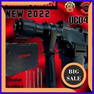 sparepart mesin bor beton bobok tembok jek hamer drill uchiha makita hilti ryu 2ZJN23