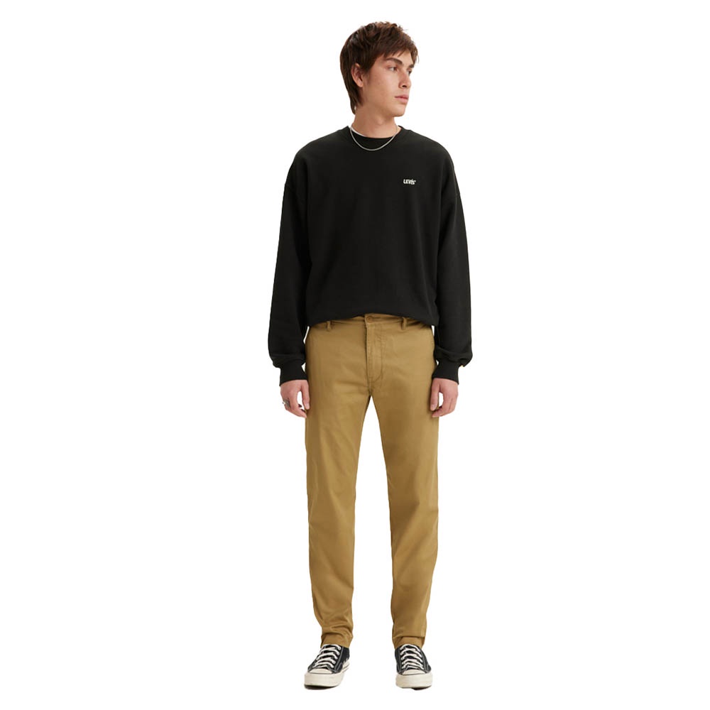 Levi's® Men's XX Chino Standard Taper Pants (85226-0156)