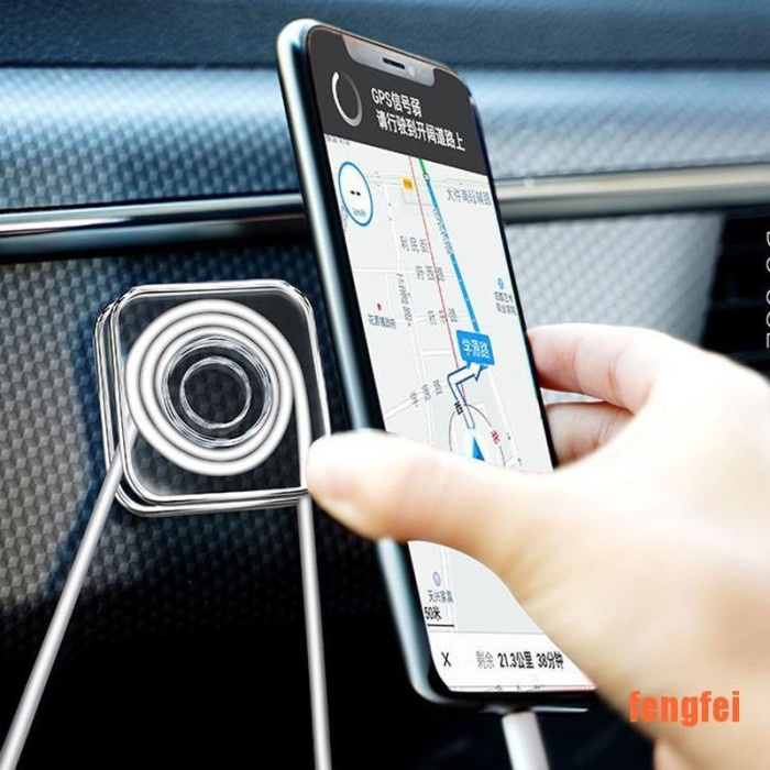 magic nano paste isi 5 pcs TPB