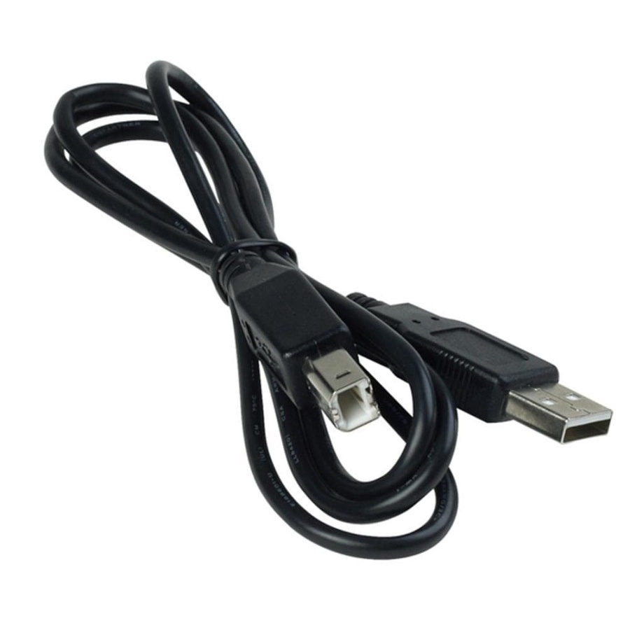 Kabel Printer USB 3M