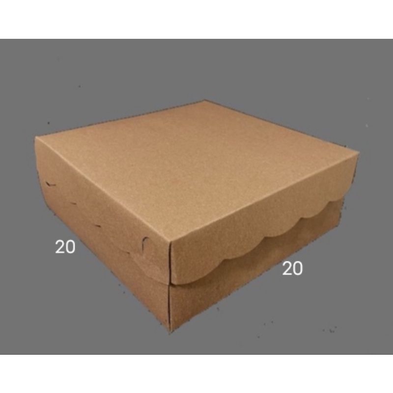 

Du Nasi | Kota Nasi 20x20 | R0k