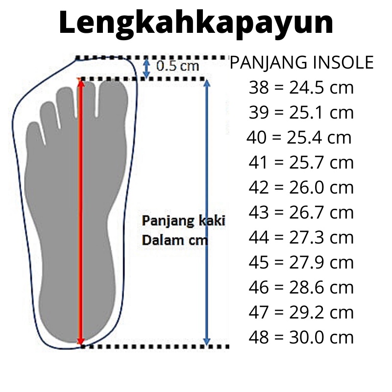 Sepatu Safety pria Ujung Besi Abu Hitam