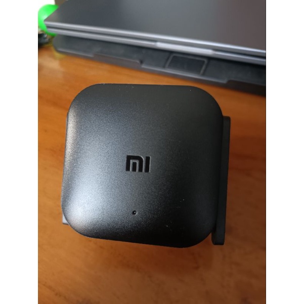 MI Wi-Fi Range Extender Pro