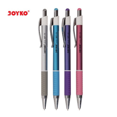 

Pensil Mekanik