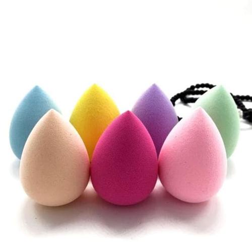 (VCM) Sponge Make Up Spons Beauty Blender