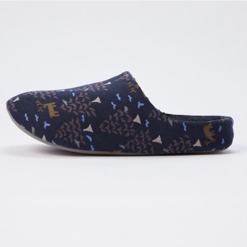 UNIQLO Sandal Rumah Sale